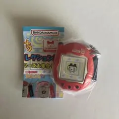 たまごっち ミニチュアチャームコレクション3③ ガチャ