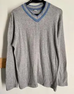 Item thumbnail for item 94c087a6-b98c-4326-a32d-dca8ae437ce7