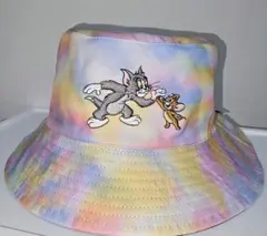 Item thumbnail for item 87c71a1e-465c-4ee3-90c2-e39637ac939a