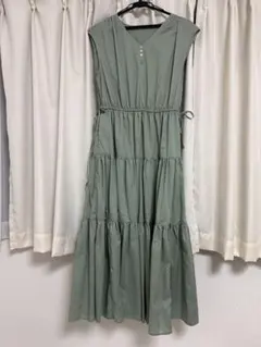 Item thumbnail for item 6db27a75-72e9-40fd-b9c2-672865b4e934