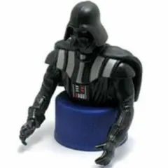 2025年最新】スターウォーズ ペプシ ボトルキャップの人気