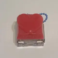 Gucci様 リクエスト 2点 まとめ商品