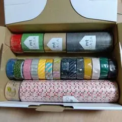 2026年最新】mt 廃盤の人気アイテム - メルカリ