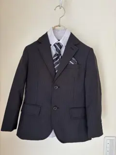 フォーマルスーツ フォーマル