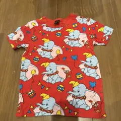 ★Pink★〜出品4/27まで〜様 リクエスト 2点 まとめ商品