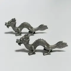 2026年最新】錫 セランゴールの人気アイテム - メルカリ