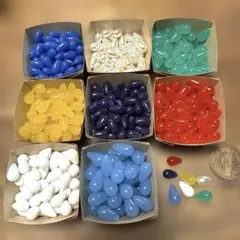 Item thumbnail for item 7f8b61a6-47e1-40c5-8192-c01761bce0a2