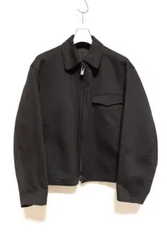 Y’s for men カツラギブルゾンのサムネイル