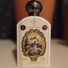 OFFICINE UNIVERSELLE BULY ボディソープ - メルカリ
