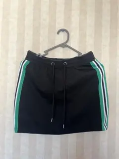 ミニスカート Ｈ&M レディース