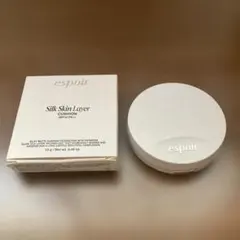 skim Repos serum loose powder 20g - メルカリ