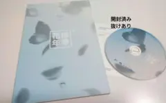 りゅうた様 リクエスト 2点 まとめ商品