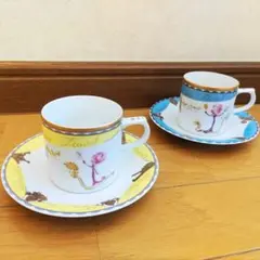 【資生堂花椿クラブ】ノベルティ　プレート　カップ&ソーサー　カップ　非売品 2026年最新】資生堂 花椿クラブ 1991の人気アイテム - メルカリ