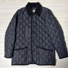 traditional weatherwear 38