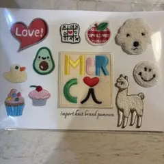 Item thumbnail for item e7abdb6a-645a-44cb-bbc8-76ce53922559