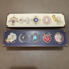 Item thumbnail for item 7e120e97-e619-436e-8f74-d2ca82dcfae8