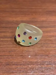 Item thumbnail for item 3517b308-670b-4ffb-86f9-e356d59f6acf