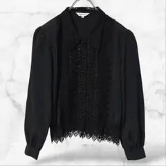 Item thumbnail for item fdda6863-6ce5-4d3e-a833-65e38318e274