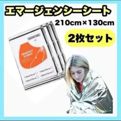 Item thumbnail for item 89c081d3-e93c-4bbe-ac32-26b13762cd7b