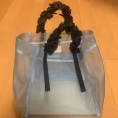 LUDLOW      ハンドバックのサムネイル