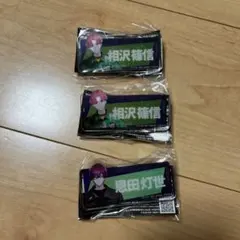 Item thumbnail for item 70ed408f-629c-495e-8715-8ef869205e37