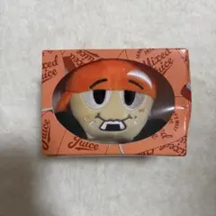 WEST. ヤツぬい 桐山照史のサムネイル
