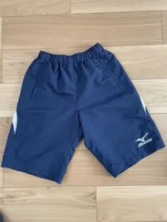 Mizuno ハーフパンツ