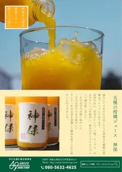 Item thumbnail for item c0fed3a3-3e29-49dd-a066-c40cdf2d3ace