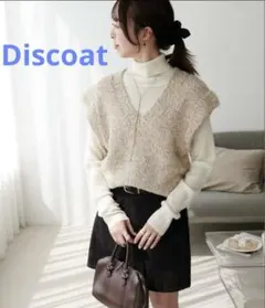 Item thumbnail for item 2f93d544-f15d-4703-ae06-1b1af6bf8184