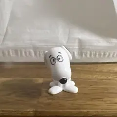 Item thumbnail for item 39df111e-70e5-416e-8527-ab8ed06a82f3