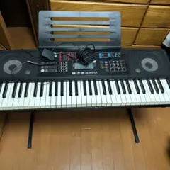 2026年最新】カワイ 電子ピアノ ca67の人気アイテム - メルカリ