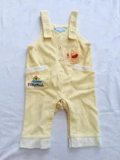 Item thumbnail for item 1fc599a0-ecbd-4179-b415-cf31901a7854