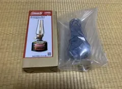 2026年最新】クラッシュアイス ルミエールの人気アイテム - メルカリ