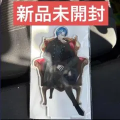 KAITO アクリルスタンド　ヴァンパイア　 エテルノレシ　マジカルミライ