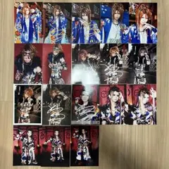 2025年最新】遠海准司チェキの人気アイテム - メルカリ