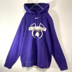 Item thumbnail for item 02cc2cd2-0b89-4361-8ecf-631a68aa35f1