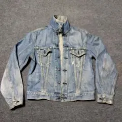 リーバイス71557-02