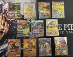 ポケカ　SR まとめ売り　135枚 2026年最新】ポケモンカード まとめ売り srの人気アイテム - メルカリ
