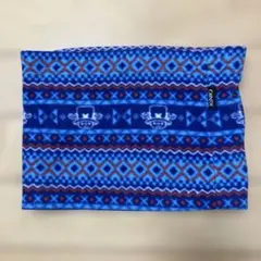 Item thumbnail for item bf34f085-b65e-411a-8ff2-264bbe698811