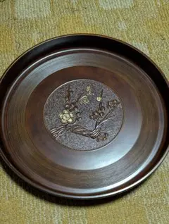 Item thumbnail for item 8b40bb49-306b-4397-8b0e-939205c069c2