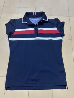 Item thumbnail for item 424a014b-08f7-4337-8467-88cbda9ae22e