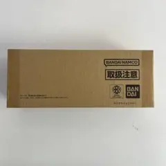 ワンピースカードゲームヒロインズエディション スペシャルセット