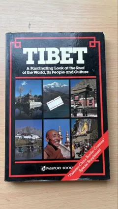 Item thumbnail for item 7f472c4e-781d-48ce-bba8-24e63e473e57