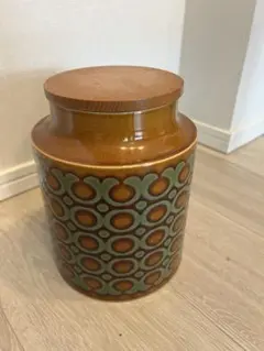 Item thumbnail for item d5eb4d9b-0e4d-449b-ac94-fa603c895b86