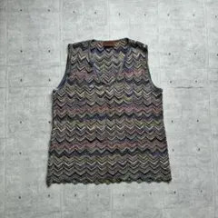 Item thumbnail for item a7d789e3-711e-485d-9f7b-67d640242a59