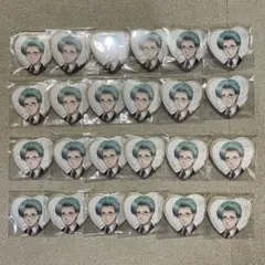 鶯様 リクエスト 4点 まとめ商品