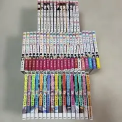 Item thumbnail for item 84c3b5dc-988e-464b-9c4f-aab1657c0c4f