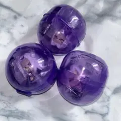 JOJO ジョジョの奇妙な冒険　黄金の風　肩ズンFig. アバッキオ 3体セット