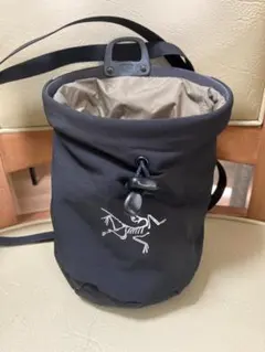 Item thumbnail for item 83371109-a573-4a0e-82ba-1a8e2a1edc1f