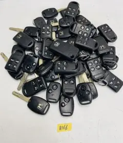 パ*ー様 車 スマートキー キーレス まとめ200個以上 - メルカリ